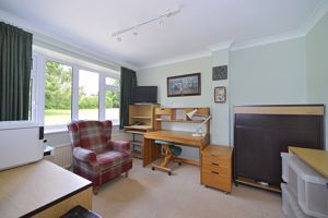 Photo 4- click for photo gallery